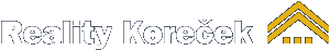Reality Koreček